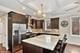 2257 W Belmont Unit 3W, Chicago, IL 60618