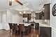 2257 W Belmont Unit 3W, Chicago, IL 60618