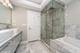 2257 W Belmont Unit 3W, Chicago, IL 60618