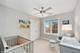 2257 W Belmont Unit 3W, Chicago, IL 60618