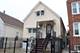 4332 S Talman, Chicago, IL 60632