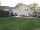 193 E Grand, Fox Lake, IL 60020