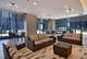 225 N Columbus Unit 7207, Chicago, IL 60601