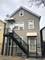 2721 S Crowell, Chicago, IL 60608