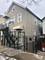 2721 S Crowell, Chicago, IL 60608