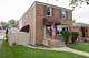 10553 S Albany, Chicago, IL 60655