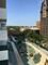 6033 N Sheridan Unit 7B, Chicago, IL 60660