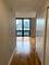 2 E Erie Unit 3210, Chicago, IL 60611