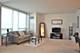 33 W Ontario Unit 18C, Chicago, IL 60654