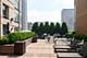 33 W Ontario Unit 18C, Chicago, IL 60654