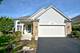 21538 W Larch, Plainfield, IL 60544