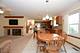 21538 W Larch, Plainfield, IL 60544