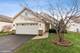 11393 Stonewater, Huntley, IL 60142