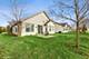 11393 Stonewater, Huntley, IL 60142