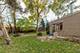 113 Elm, Barrington, IL 60010