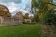 113 Elm, Barrington, IL 60010