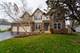 445 Burr Oak, Oswego, IL 60543