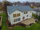 445 Burr Oak, Oswego, IL 60543