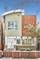 1651 W Winona, Chicago, IL 60640