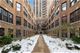 2309 N Commonwealth Unit G, Chicago, IL 60614