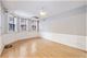 2309 N Commonwealth Unit G, Chicago, IL 60614