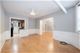 2309 N Commonwealth Unit G, Chicago, IL 60614