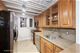 2309 N Commonwealth Unit G, Chicago, IL 60614