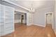 2309 N Commonwealth Unit G, Chicago, IL 60614