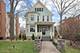 1241 Maple, Wilmette, IL 60091