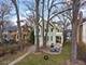 1241 Maple, Wilmette, IL 60091