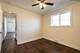 8016 S Tripp, Chicago, IL 60652