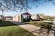 8016 S Tripp, Chicago, IL 60652