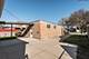 8016 S Tripp, Chicago, IL 60652