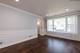 8016 S Tripp, Chicago, IL 60652