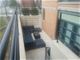 1457 N Maplewood Unit 1W, Chicago, IL 60622