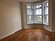 3819 S Wabash Unit 2W, Chicago, IL 60653