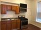 3819 S Wabash Unit 2W, Chicago, IL 60653