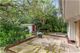 180 Barberry, Highland Park, IL 60035