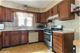 180 Barberry, Highland Park, IL 60035