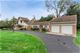 180 Barberry, Highland Park, IL 60035