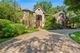 618 N Scottsvale, Arlington Heights, IL 60004