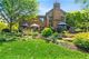 618 N Scottsvale, Arlington Heights, IL 60004