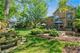 618 N Scottsvale, Arlington Heights, IL 60004