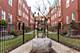 1342 W Estes Unit 3N, Chicago, IL 60626