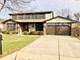 2856 Sun Valley, Lisle, IL 60532