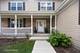 631 N Kaspar, Arlington Heights, IL 60004