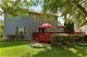 1108 Cordula, Naperville, IL 60564