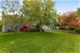 1108 Cordula, Naperville, IL 60564