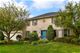 1108 Cordula, Naperville, IL 60564