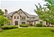 20570 W High Ridge, Kildeer, IL 60047